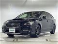 2019 Subaru Levorg