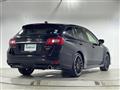 2019 Subaru Levorg