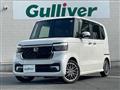 2024 Honda N BOX