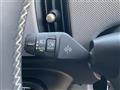 2025 BMW MINI