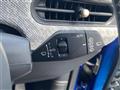 2025 BMW MINI