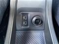 2025 BMW MINI