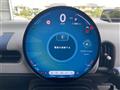 2025 BMW MINI