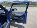 2025 BMW MINI