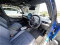 2025 BMW MINI