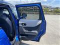 2025 BMW MINI