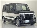 2024 Honda N BOX