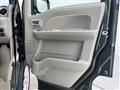 2023 Suzuki Every Wagon