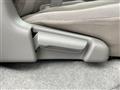 2023 Suzuki Every Wagon