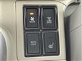2023 Suzuki Every Wagon