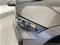 2020 Toyota Yaris