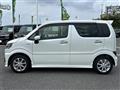 2024 Suzuki Wagon R