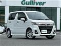 2024 Suzuki Wagon R