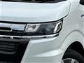 2024 Suzuki Wagon R