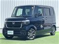 2024 Honda N BOX