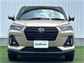 2022 Daihatsu Rocky