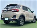 2022 Daihatsu Rocky