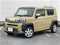 2023 Daihatsu Taft