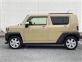 2023 Daihatsu Taft