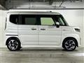 2025 Mazda Flair Wagon