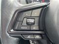 2021 Subaru Levorg