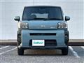 2021 Daihatsu Taft