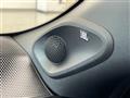 2025 Toyota Yaris