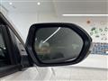 2025 Toyota Yaris