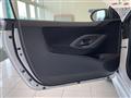 2025 Toyota Yaris