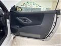 2025 Toyota Yaris