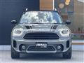 2020 BMW MINI