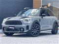 2020 BMW MINI