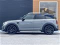 2020 BMW MINI