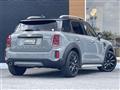 2020 BMW MINI