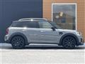 2020 BMW MINI