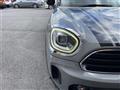 2020 BMW MINI