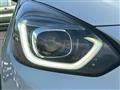 2020 Honda Fit