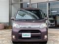 2012 Daihatsu Move