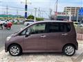 2012 Daihatsu Move