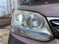 2012 Daihatsu Move