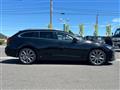 2018 Mazda Atenza Wagon