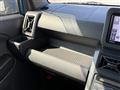 2021 Daihatsu Taft