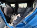 2021 Daihatsu Taft