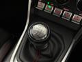2023 Subaru BRZ