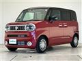 2024 Suzuki Wagon R