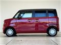 2024 Suzuki Wagon R