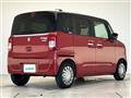 2024 Suzuki Wagon R