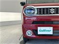 2024 Suzuki Wagon R
