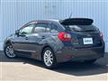 2013 Subaru Impreza