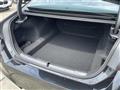 2025 BMW 5 Series